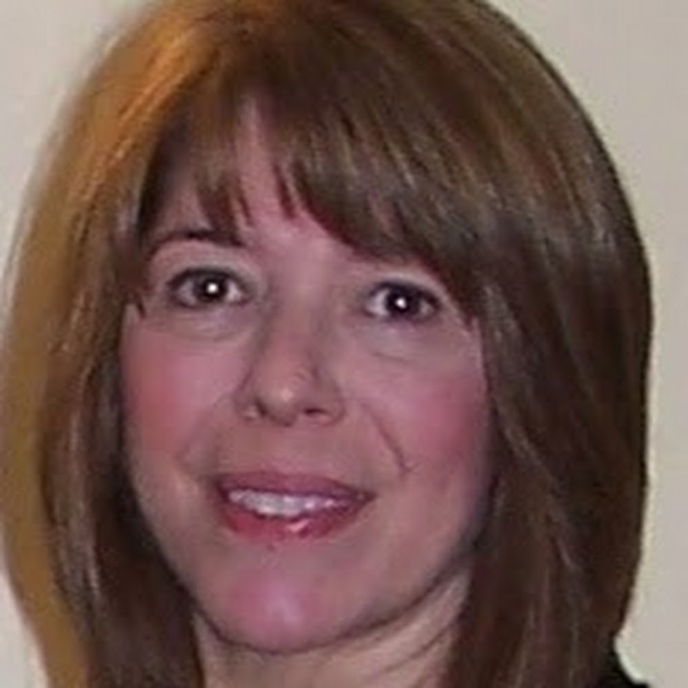 Meet your Posher, Jessamyn